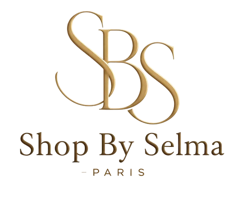 Shop by Selma