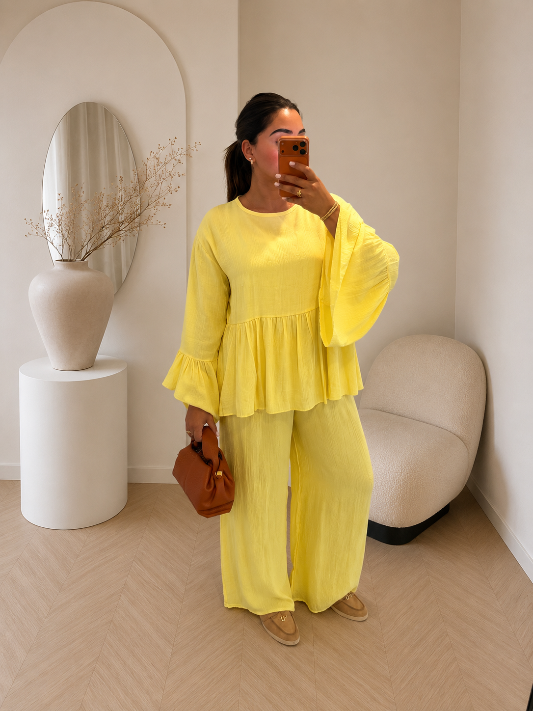 Ensemble Elissa
