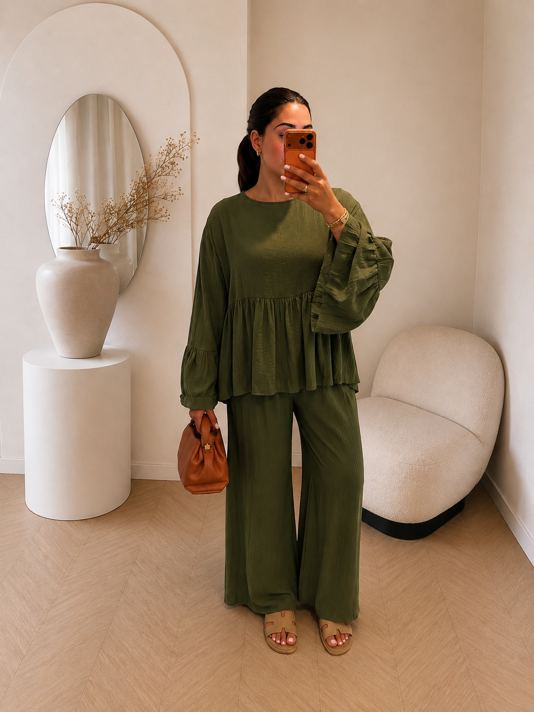 Ensemble Elissa