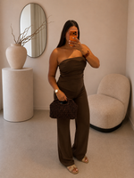 Ensemble bustier Melissa