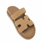 Sandale H