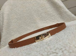 Ceinture H