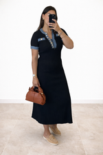 Robe Sandra