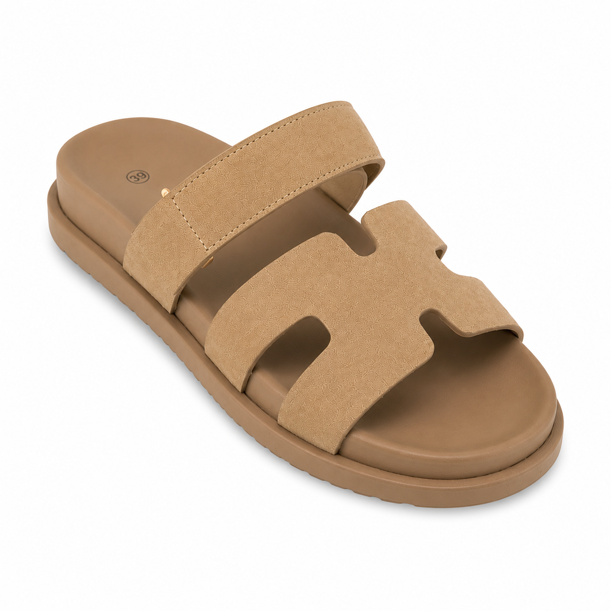 Sandale H