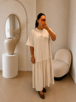 Robe Hanna