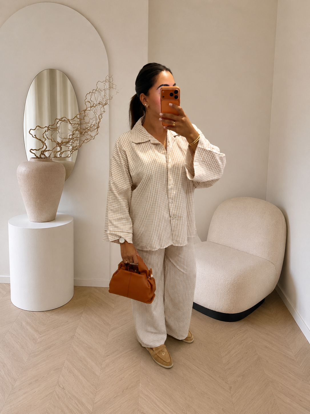 Ensemble Vichy