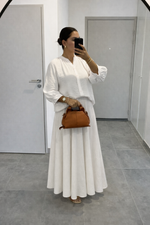 Ensemble Lina